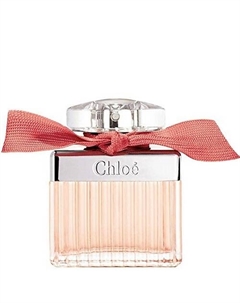 Туалетная вода Roses de 75 Chloe