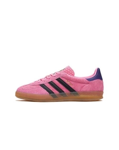 Кроссовки спортивные женские Gazelle W IE7002 Adidas