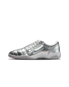 Кроссовки Total 90 SP Wmns "Metallic Platinum" Nike