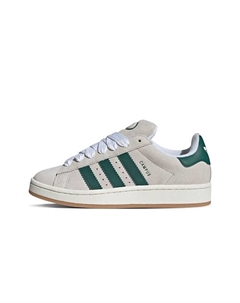 Кроссовки спортивные женские Campus 00s W JQ7784 Adidas
