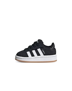 Кроссовки повседневные детские ORIGINALS Campus 00s Adidas
