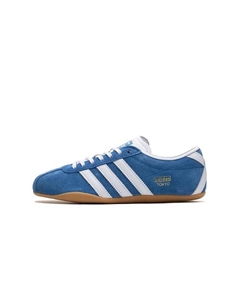 Кроссовки спортивные Tokyo JI0179 Adidas