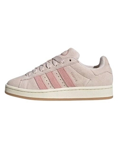 Кроссовки для треккинга Campus Women's 00s Adidas