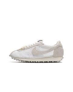 Кроссовки LD-1000 Wmns "Soft Pearl" (IH7345-001) Nike