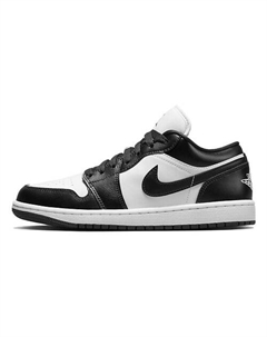 Кроссовки 1 Low Panda 2023 Womens Nike