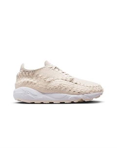 Кроссовки Air Footscape Woven Phantom (FZ0405-001) Nike