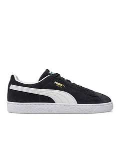 Спортивные кроссовки мужские Suede Classic Puma