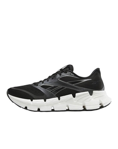 Кроссовки Eosb-Floatzig 2 Black Reebok