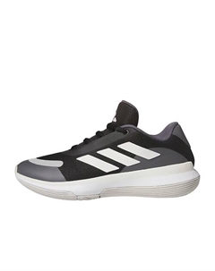 Кроссовки спортивные мужские BB LEGENDS LOW Adidas
