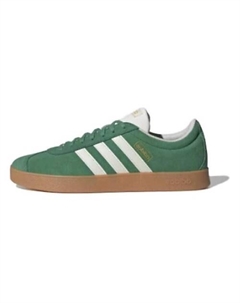 Кроссовки для треккинга Samba OG Chalk Adidas