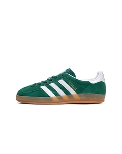 Кроссовки спортивные для футзала Gazelle Indoor JI2062 Adidas