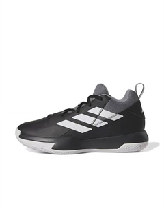 Кроссовки спортивные EM UP SELECT Adidas