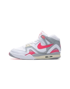 Спортивные кроссовки Air Tech Challenge II QS Racer Pink Nike