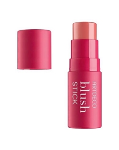 Румяна в стике Blush Stick Artdeco