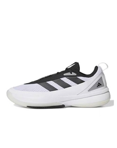 Кроссовки спортивные SUBZONE Adidas