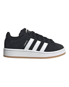 Кроссовки спортивные детские Campus 00 C JI4331 Adidas