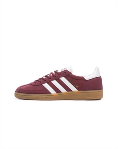 Кроссовки спортивные Handball Spezial JH5439 Adidas