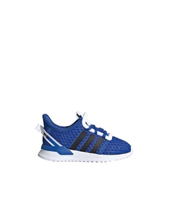 Кроссовки спортивные U_PATH RUN EL I Adidas