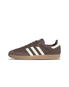 Кроссовки повседневные Samba OG JI3184 Adidas