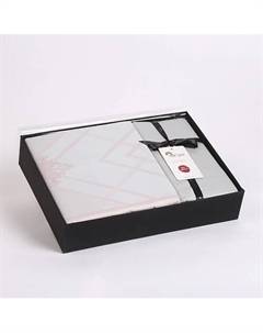 Постельное Белье Royalty Harlow Arya home collection