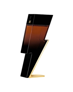 Парфюмерная вода Bad Boy Elixir 50 Carolina herrera