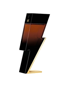 Парфюмерная вода Bad Boy Elixir 100 Carolina herrera