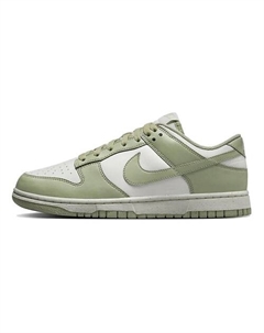 Кроссовки для треккинга Dunk Low Next Nike