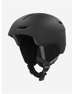 Шлем Falcon 2.0, Черный Glissade