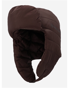 Шапка, Коричневый Northland