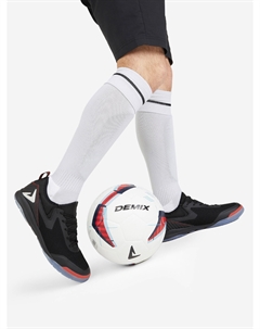 Бутсы мужские Urban 2 Pro, Черный Demix