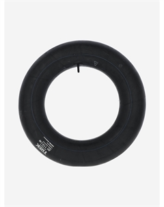 Камера для тюбинга R15, 100–115 см, Черный Nordway