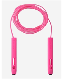 Скакалка, Розовый Demix