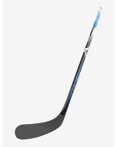 Клюшка хоккейная подростковая Vapor X INT-60, Мультицвет Bauer
