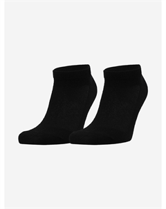 Носки, 2 пары, Черный Demix