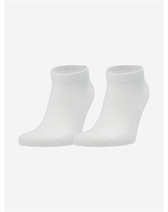 Носки, 2 пары, Белый Demix