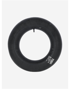 Камера для тюбинга R14, 90-100 см, Черный Nordway