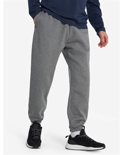 Брюки мужские Simple Dome, Серый The north face