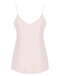 Топ однотонный Lorena antoniazzi