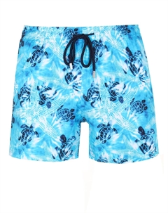 Шорты плавательные Vilebrequin