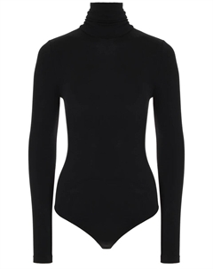 Боди Colorado Wolford