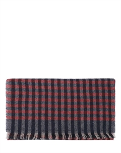 Шарф кашемировый Cesare gatti