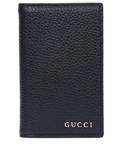Кошелек кожаный Gucci