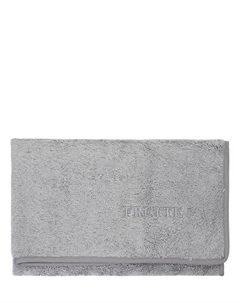 Полотенце махровое Frette