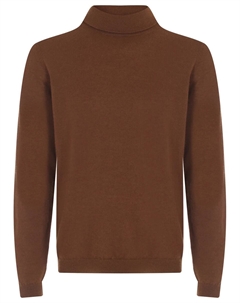 Свитер кашемировый Stile latino