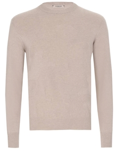 Джемпер кашемировый Fioroni cashmere