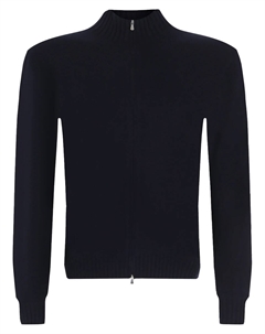 Кардиган кашемировый Gran sasso