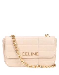 Сумка кожаная Celine