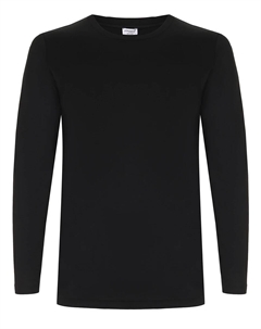 Футболка хлопковая Zimmerli