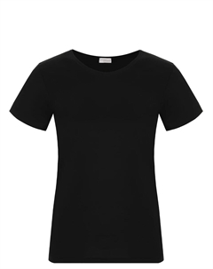 Футболка базовая Zimmerli