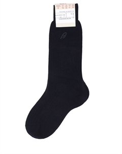 Носки из шерсти Brioni